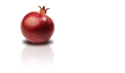 Granaatappel