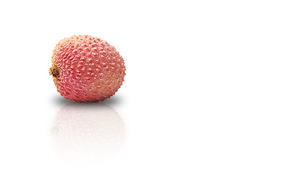 Lychee